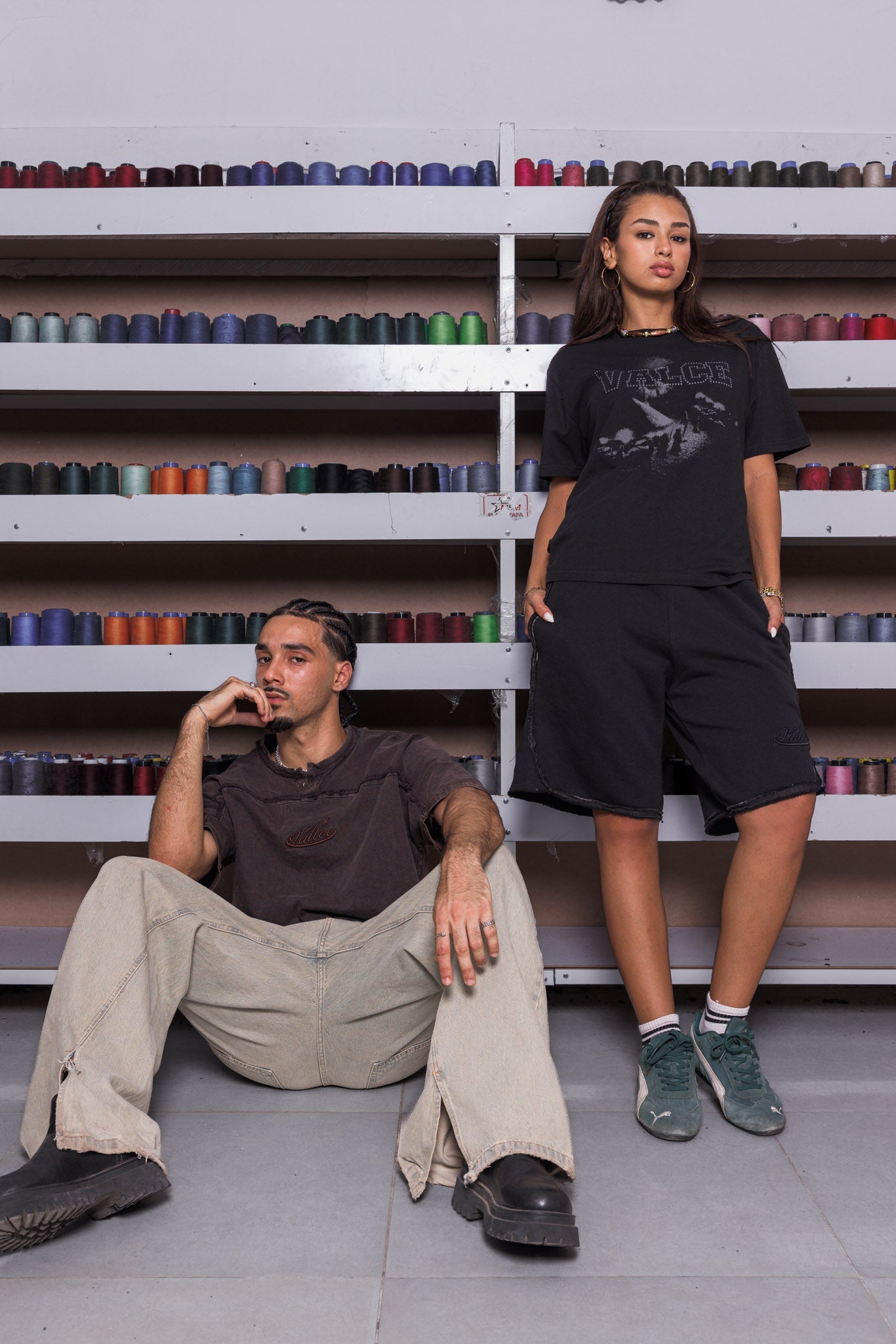 Shop All