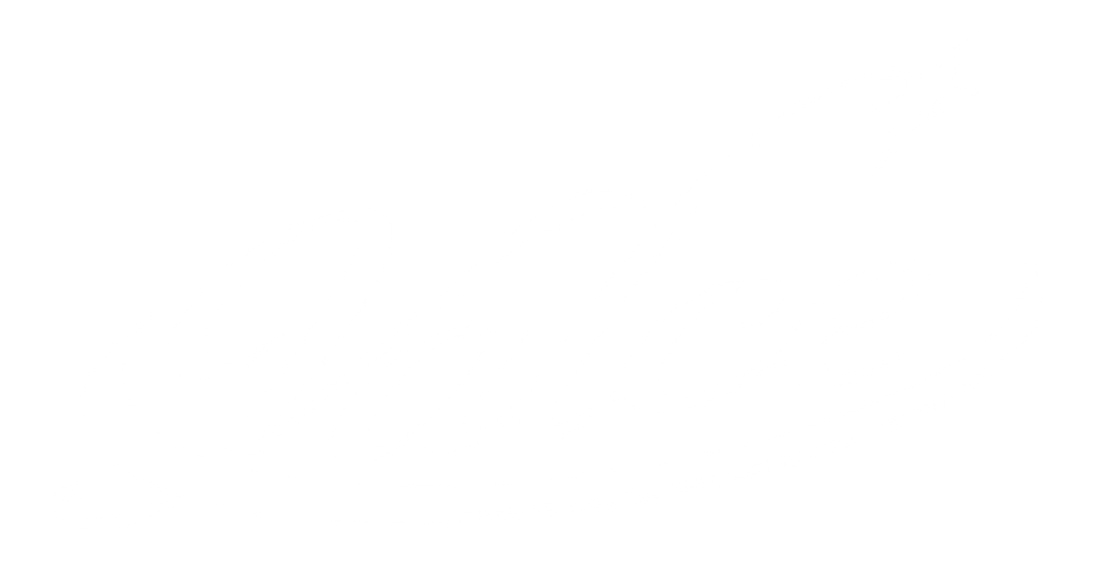 Valce