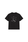 Black Front